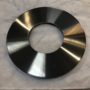 莲Linn 外转盘 LP12 黑胶唱机 唱机升级 PACKED&INSPECTED 英国