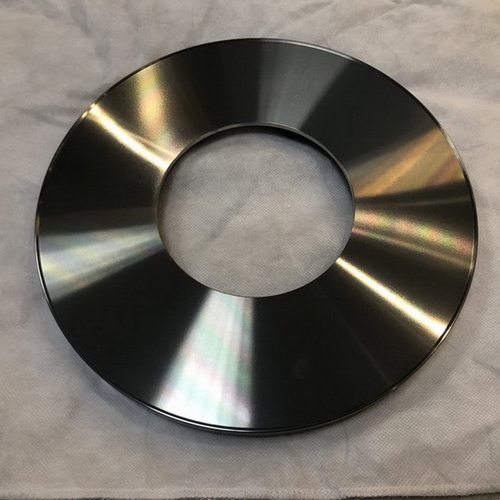 英国 莲Linn LP12 PACKED&INSPECTED 黑胶唱机 外转盘 唱机升级