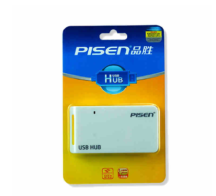 Hub USB - Ref 363940 Image 3