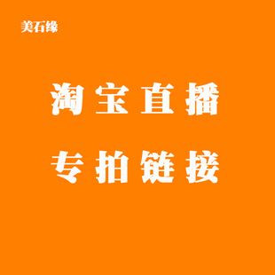 新疆风凌石砺石泥石太湖石 戈壁石奇石天然原石摆件鱼缸盆景配石
