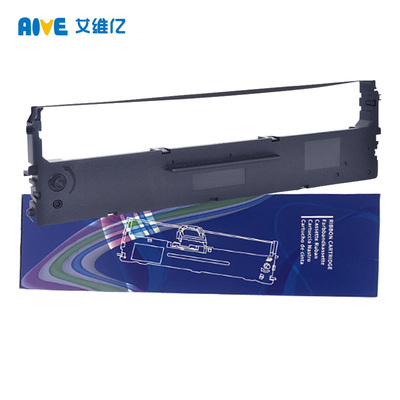 针式打印机色带架AIVE