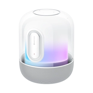 HUAWEI Sound X4智能音箱