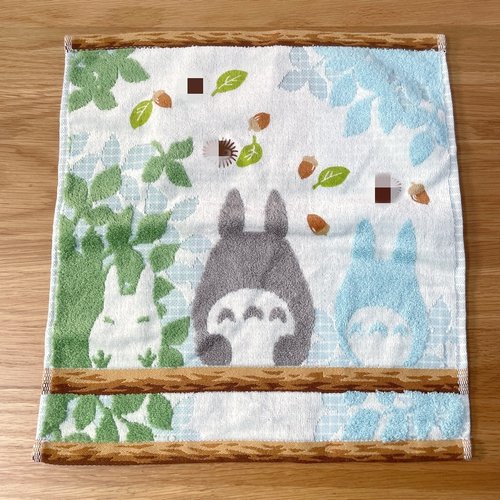 B4便宜大方巾34*35cm 全棉毛巾家用方形毛巾外贸订单尾货瑕