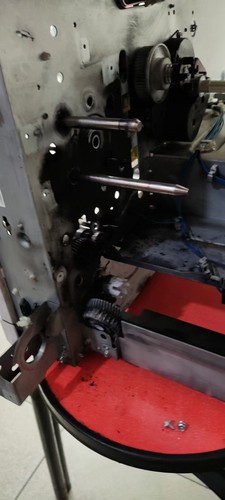 成都上门维修打印复印机针式打印机桌面小打印机不进纸换墨碳粉