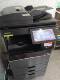 成都市区周边办公室激光打印机出租A3A4自动双面打印网络打印彩扫