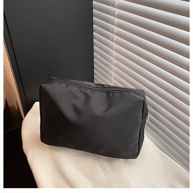 化妆包女2025新款高端便携式大容量旅行出差防水外出洗漱品收纳包,收纳整理,化妆包,淘宝优惠券,粉丝福利购,淘宝优惠卷