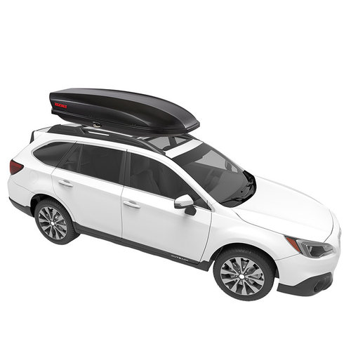 空气动力学设计，静音的，美国