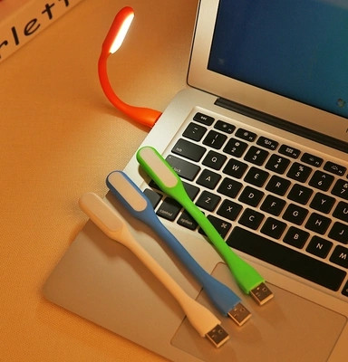 Lampe USB - Ref 374877 Image 3