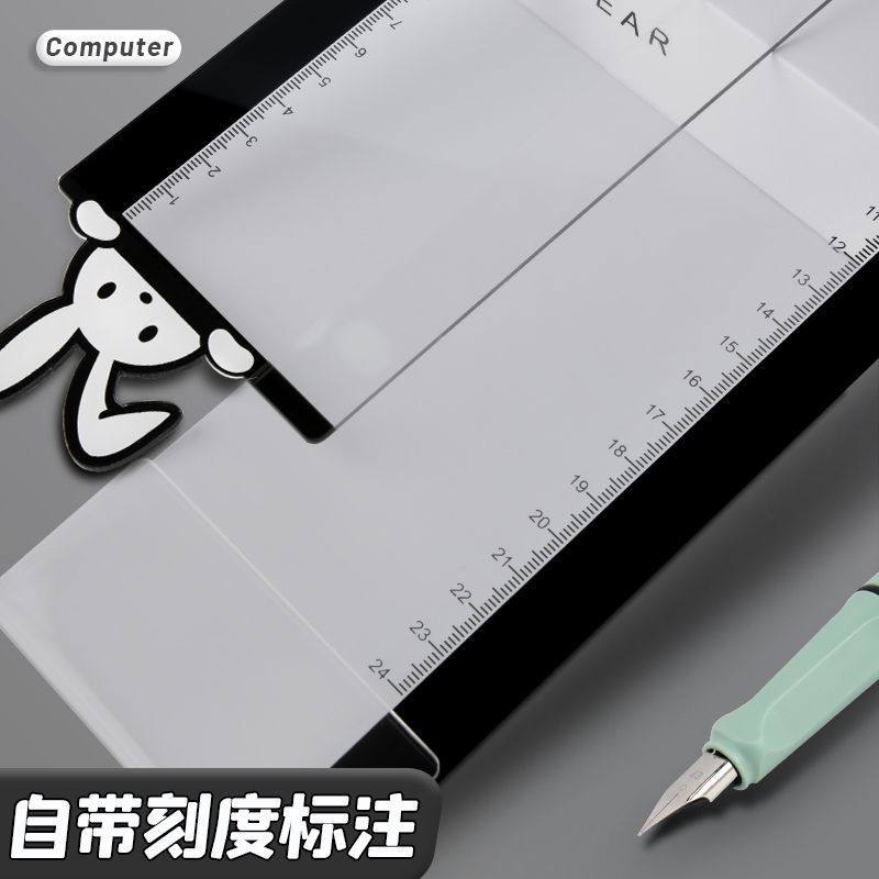 电脑旁边便利贴自粘留言板备忘录办公室桌面屏幕边框显示器侧边夹,文具电教/文化用品/商务用品,记事板/留言板,淘宝优惠券,粉丝福利购,淘宝优惠卷