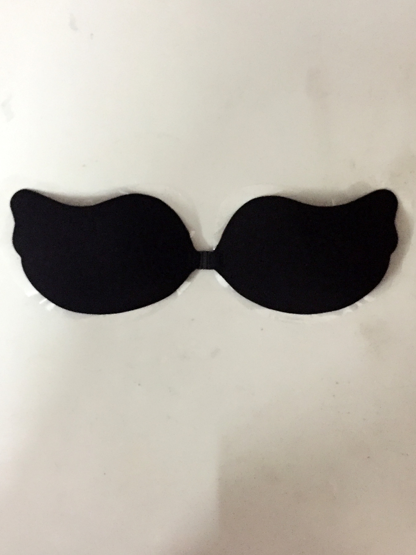 Pads pour soutien-gorge - Ref 813547 Image 5