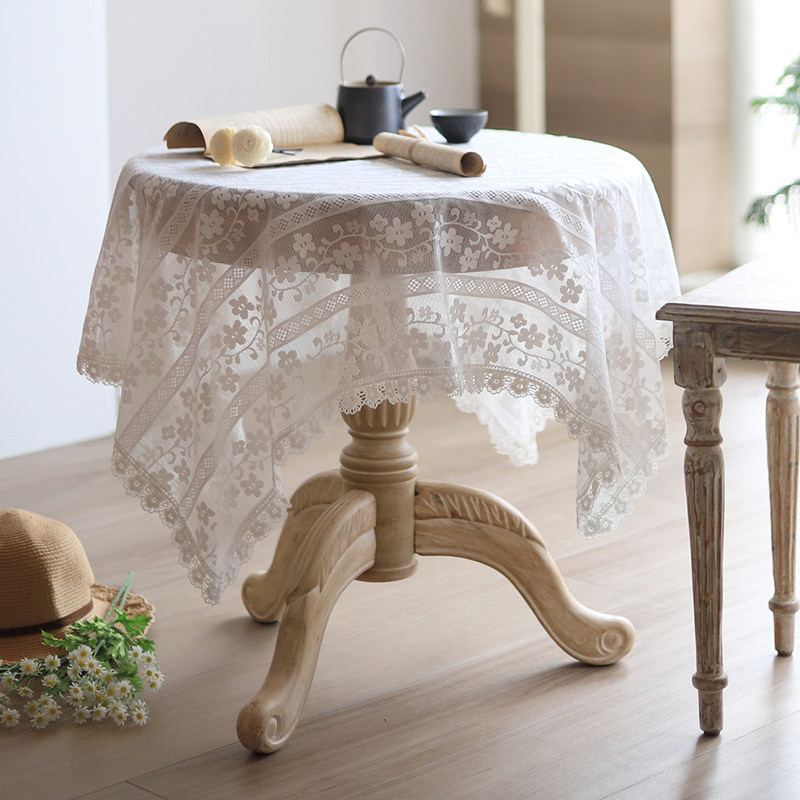 B L4v4j0u0jhmm B L4v4j0u0jhmm