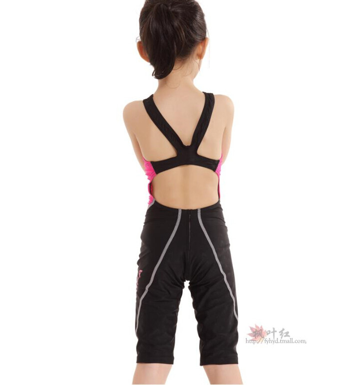 Maillot de bain fille - Ref 2547603 Image 3