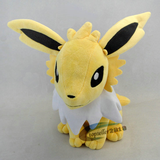 坐姿公仔毛绒玩具