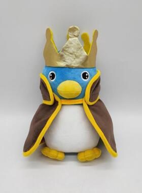 跨境super Mario Bros超级马力欧兄弟毛绒玩具公仔玩偶游戏周边