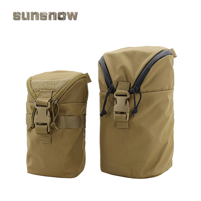 神农RipZip附包背包扩展