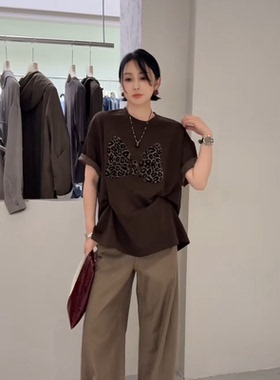 四季青小朋XIAOPENG女装《新款非实价咨询客服》
