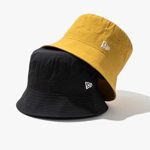 New Era 纽亦华 Sailor Brim 水手帽 儿童款 渔夫帽子 轻薄速干