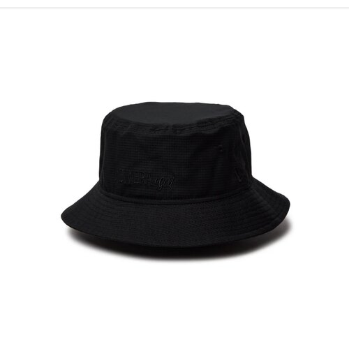 New Era 纽亦华 GOLF 高尔夫系列 渔夫帽子 运动轻薄速干抗菌