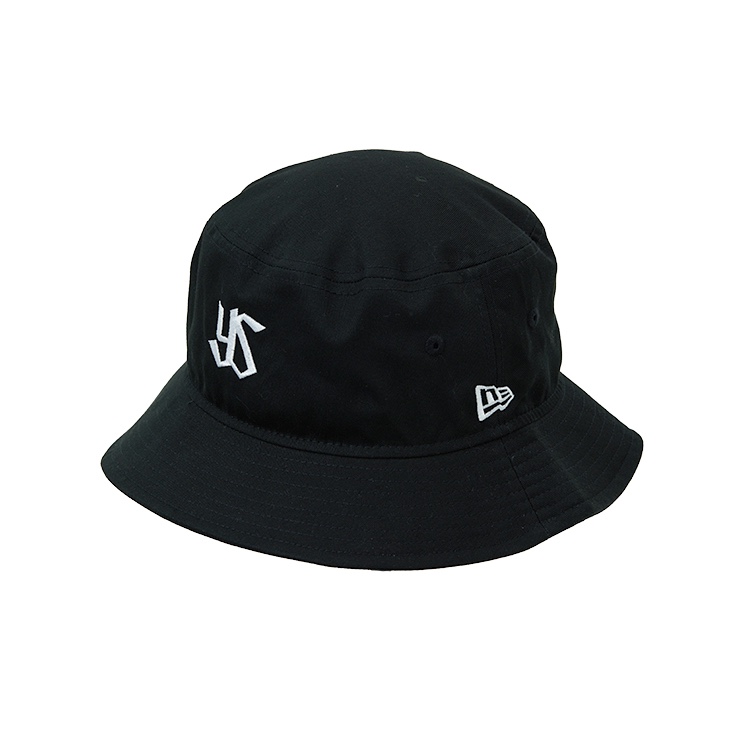 New Era NPB东京养乐多燕子队 TOKYO YAKULT SWALLOWS 渔夫帽子