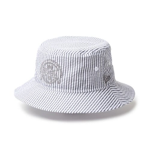 New Era纽亦华 Golf系列 渔夫帽子 轻薄速干泡泡纱