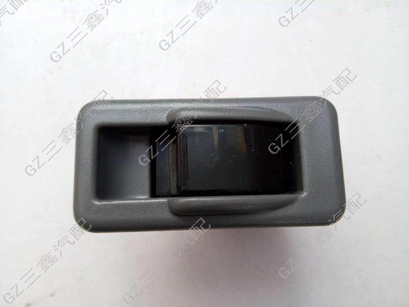 三菱V31V32左前升降开关猎豹奇兵黑金刚单玻璃升降器车窗开关正厂|ruв категории автомобиль/товаров/аксессуары/переоснащение, автозапчасти, внутренняя система, стеклянный лифт - от Buy2taobao.com для оказания профессиональной услуги покупки агента Taobao