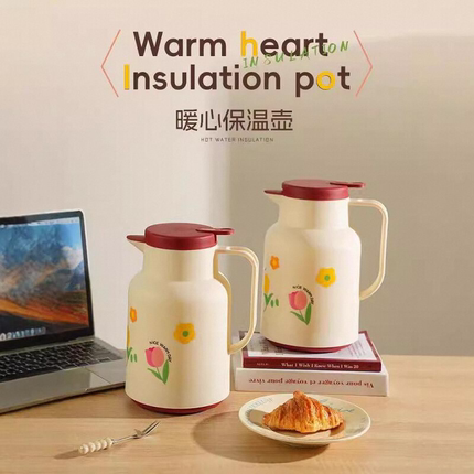 今日好价 1017 【王摸鱼双11促销】