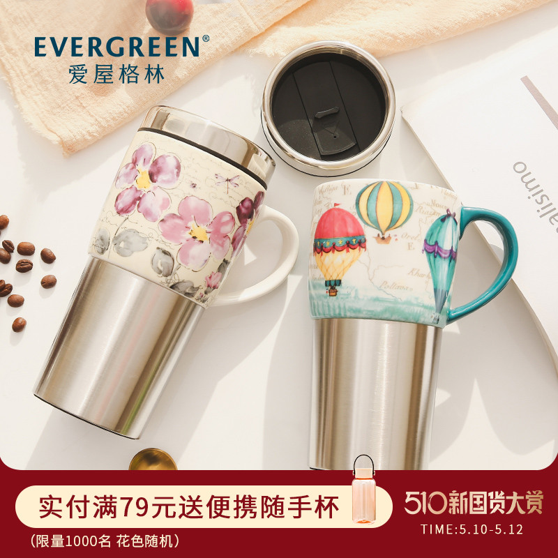 网友分享在meiguo.com的图片