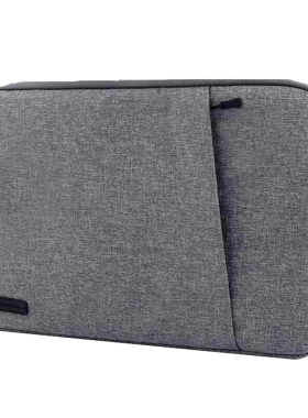 电脑内胆包手提13.3适用华硕枪神8 9Plus戴尔联想拯救者Y7000P笔记本包14寸15.6寸16寸17寸18英寸17.3保护套