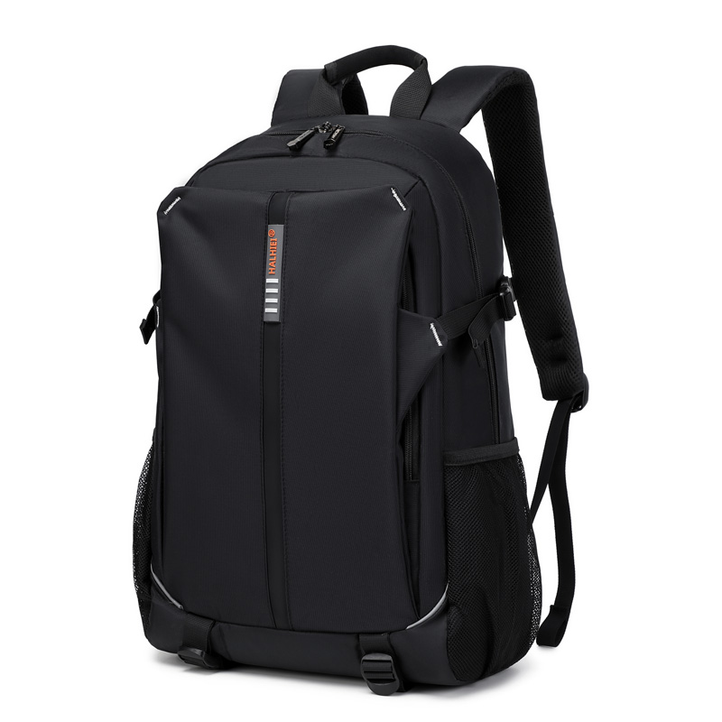 双肩背包大容量电脑包