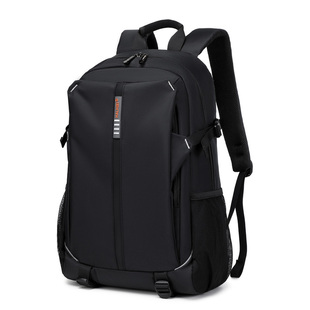 电脑包双肩男女学生书包18英寸17.3寸17寸16寸15.6寸15适用联想R7000P拯救者R9000P惠普微星游戏本笔记本背包