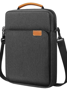 平板电脑包手提收纳11寸12寸13寸14英寸14.2适用华为MatePad 11.5联想air13.3苹果ipad pro笔记本Pad男单肩包