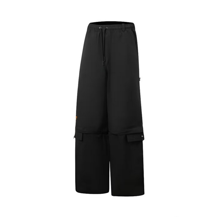 李宁正品2026春季新款男运动休闲常规直筒下装长裤子AKXV475-2,运动服/休闲服装,运动长裤,淘宝优惠券,粉丝福利购,淘宝优惠卷