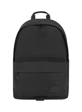 李宁正品2025年四季男运动休闲双肩背包包黑色ABSV023-1/4/3/5