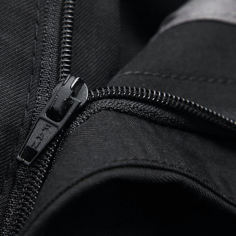 Pantalon droit PRENOMEN - Ref 1469207 Image 4