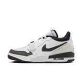 HV1811 耐克男鞋 101 Legacy 312运动休闲低帮篮球鞋 Air Jordan