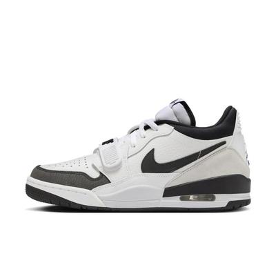 Nike/耐克低帮缓震支撑篮球鞋