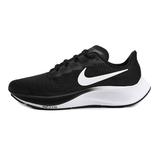 002 ZOOM Nike BQ9646 PEGASUS 37男子跑步鞋 010 耐克AIR 102 009