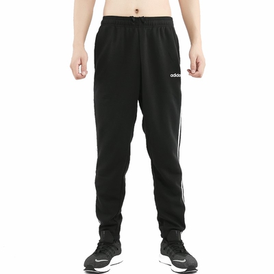 Adidas/阿迪达斯男子休闲裤