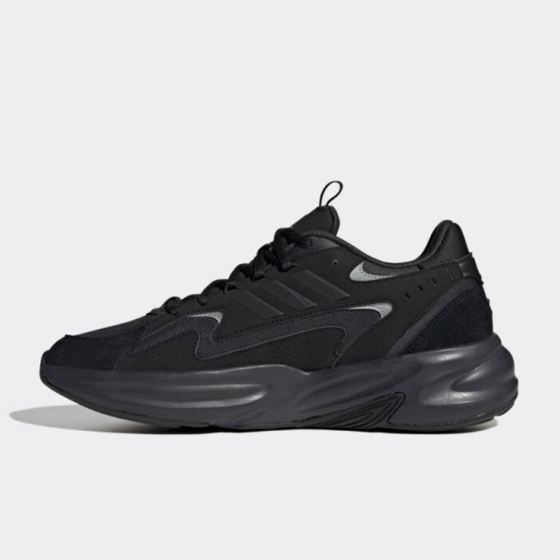 Adidas/阿迪达斯低帮休闲鞋