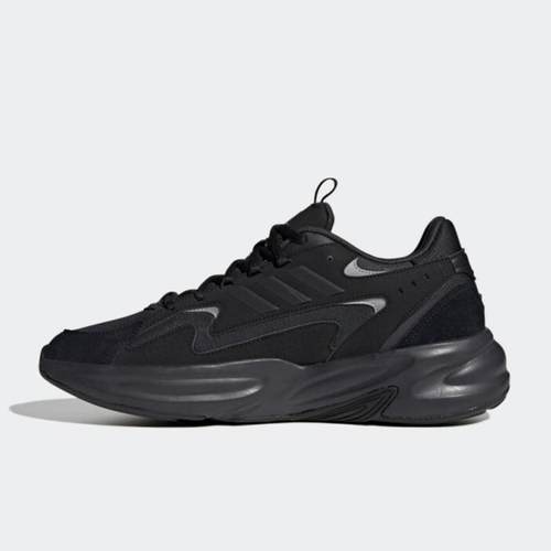 Adidas/阿迪达斯低帮休闲鞋