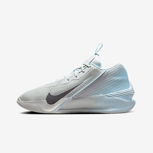 Nike耐克男鞋 G.T. Jump Academy 缓震运动篮球鞋HF1804-002