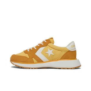 缓震跑步鞋 Trainer舒适时尚 A13373C Omni Converse匡威男女鞋