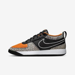 舒适实战训练运动篮球鞋 NIKE耐克男鞋 BOOK 1时尚 001 IO9703