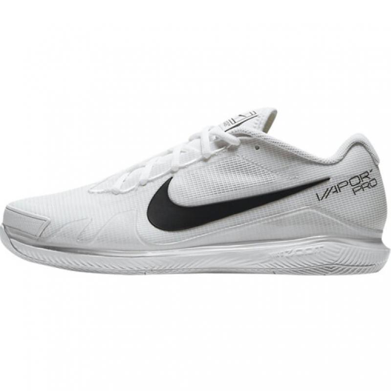 Nike/耐克舒适耐磨透气网球鞋