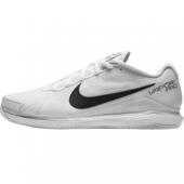 耐克 正品 男子休闲运动舒适耐磨透气网球鞋 Nike CZ0220 124