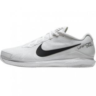 Nike/耐克 正品男子休闲运动舒适耐磨透气网球鞋 CZ0220-124