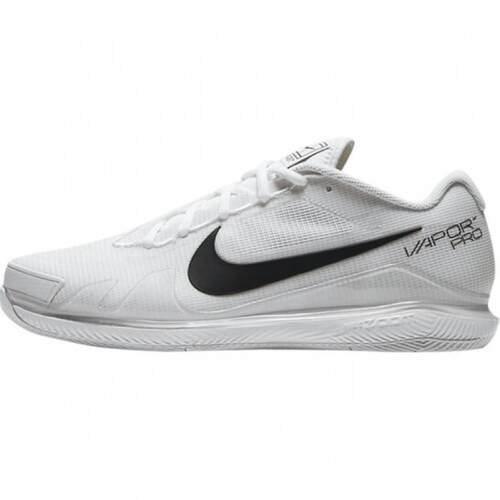Nike/耐克舒适耐磨透气网球鞋