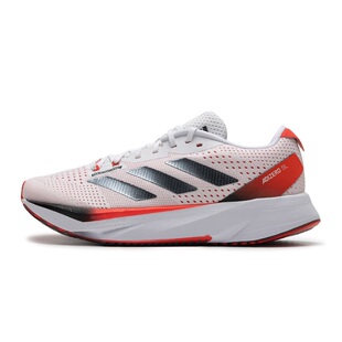 训练休闲跑步鞋 adidas阿迪达斯正品 SL运动鞋 ADIZERO IG5941 男女鞋