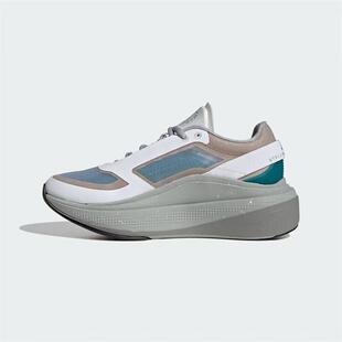 Adidas阿迪女鞋 EARTHLIGHT 轻便网面运动跑步鞋 ID1899 HP3180