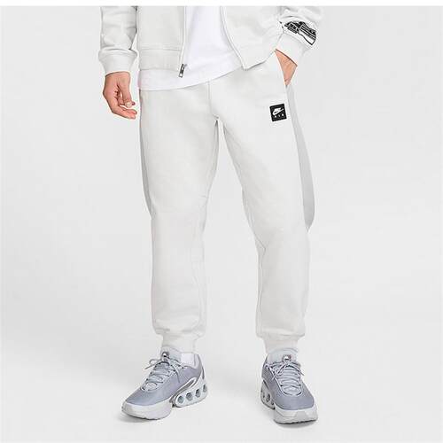 耐克男裤休闲百搭束脚长裤
